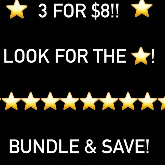 ⭐️NEW Stainless Steel Tea Strainer Tea Diffuser Wand - Picture 13 of 13